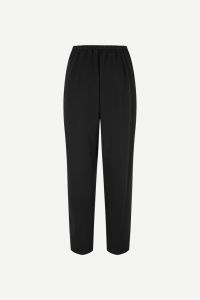 samsoe-and-samsoe-naisten-housut-hallie-trousers-14596-musta-2