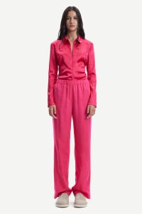 samsoe-and-samsoe-naisten-housut-hoys-straight-pants-12663-pinkki-1