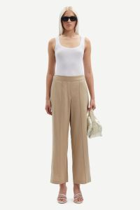 samsoe-and-samsoe-naisten-housut-sahani-trousers-15151-kitti-1