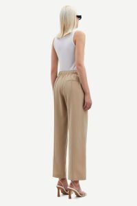 samsoe-and-samsoe-naisten-housut-sahani-trousers-15151-kitti-2