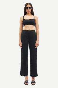 samsoe-and-samsoe-naisten-housut-sahani-trousers-15151-musta-1