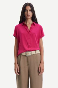 samsoe-and-samsoe-naisten-lyhythihainen-kauluspaita-majan-ss-shirt-9942-pinkki-1