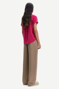 samsoe-and-samsoe-naisten-lyhythihainen-kauluspaita-majan-ss-shirt-9942-pinkki-2