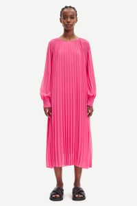 samsoe-and-samsoe-naisten-mekko-ad-annmari-dress-6621-pinkki-1