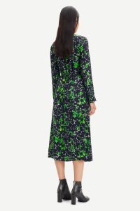 samsoe-and-samsoe-naisten-mekko-agneta-dress-aop14201-vihrea-kuosi-2