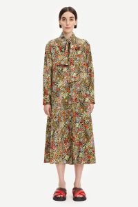 samsoe-and-samsoe-naisten-mekko-asta-shirt-dress-aop-14219-monivarinen-kuosi-1