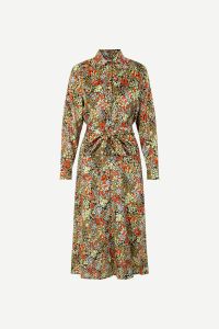 samsoe-and-samsoe-naisten-mekko-asta-shirt-dress-aop-14219-monivarinen-kuosi-2