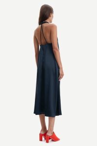 samsoe-and-samsoe-naisten-mekko-cille-dress-12956-tummansininen-2