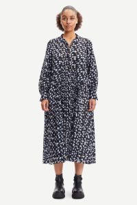 samsoe-and-samsoe-naisten-mekko-dorothe-dress-aop-14018-sininen-kuosi-1