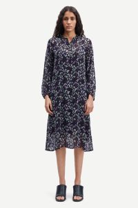 samsoe-and-samsoe-naisten-mekko-elmy-dress-9695-kuosi-lila-1