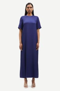 samsoe-and-samsoe-naisten-mekko-sadenise-long-dress-14905-sininen-1