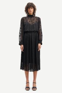samsoe-and-samsoe-naisten-mekko-valentin-dress-14961-musta-1