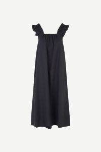 samsoe-and-samsoe-naisten-midimekko-k-gill-dress-11466-musta-1