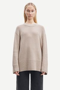 samsoe-and-samsoe-naisten-neule-eliette-crew-neck-14938-vaalea-beige-1