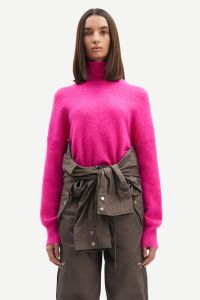 samsoe-and-samsoe-naisten-neule-nola-t-n-7355-pinkki-1