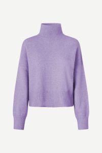 samsoe-and-samsoe-naisten-neule-nola-t-n-7355-vaalea-lila-2