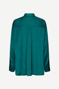 samsoe-and-samsoe-naisten-paita-k-alfrida-shirt-14905-petroolinsininen-2