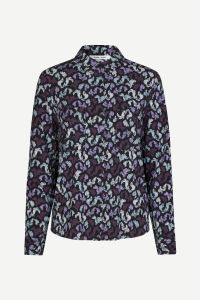 samsoe-and-samsoe-naisten-paita-milly-shirt-aop-9942-kuosi-lila-1