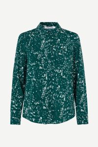 samsoe-and-samsoe-naisten-paita-milly-shirt-aop-9942-petroolinsininen-1