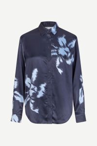 samsoe-and-samsoe-naisten-paitapusero-samadisoni-shirt-14903-vaaleansininen-1
