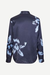 samsoe-and-samsoe-naisten-paitapusero-samadisoni-shirt-14903-vaaleansininen-2