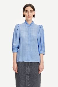 samsoe-and-samsoe-naisten-pusero-mejsi-shirt-14132-vaaleansininen-1