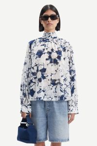 samsoe-and-samsoe-pusero-ebbali-blouse-14781-sininen-kuosi-1