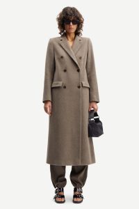 samsoe-and-samsoe-takki-falcon-coat-11104-tummanruskea-1