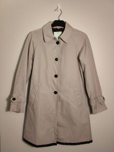 sand-kesatakki-beige-34-second-hand-beige-1