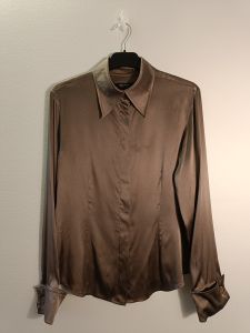 sand-paitapusero-beige-m-second-hand-beige-1