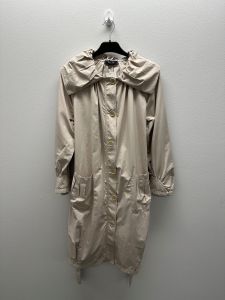 sand-trenssi-beige-38-second-hand-beige-1