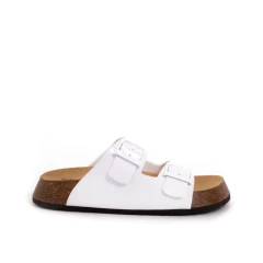 scholl-naisten-sandaalit-noelle-24-white-valkoinen-1