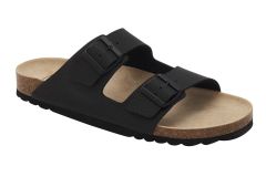 scholl-sandaalit-julien-printed-black-musta-1