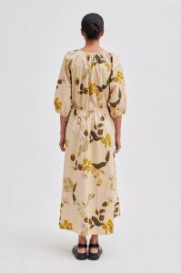 second-female-mekko-trento-maxi-dress-beige-kuosi-2
