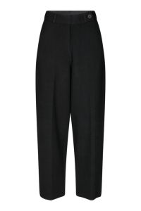 second-female-naisten-housut-stinna-knit-trousers-musta-1
