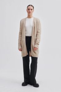 second-female-naisten-neuletakki-brook-knit-cape-nos-luonnonvalkoinen-1