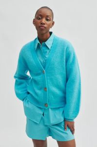 second-female-naisten-neuletakki-brook-knit-drop-shoulder-car-mintunvihrea-1