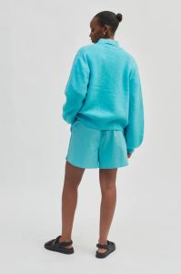 second-female-naisten-neuletakki-brook-knit-drop-shoulder-car-mintunvihrea-2