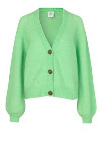 second-female-naisten-neuletakki-brook-knit-drop-shoulder-car-ruohonvihrea-1