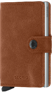 secrid-korttikotelo-miniwallet-keskiruskea-1