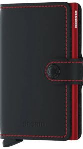 secrid-korttikotelo-miniwallet-matte-black-red-musta-1