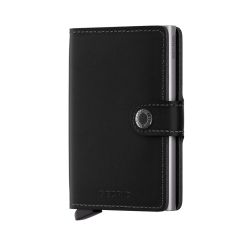 secrid-korttikotelo-miniwallet-musta-1