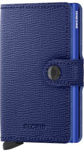 secrid-korttikotelo-miniwallet-sininen-1