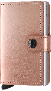 secrid-korttikotelo-miniwallet-vaaleanpunainen-1