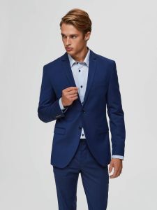 selected-bleiseri-bill-blue-suit-jacket-indigo-1
