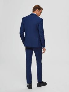 selected-bleiseri-bill-blue-suit-jacket-indigo-2