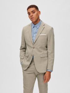 selected-bleiseri-oasis-linen-beige-1