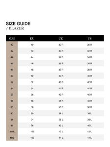 selected-bleiseri-wells-structure-blazer-tummansininen-2