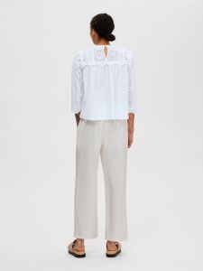 selected-femme-housut-slfdesiree-mw-pant-luonnonvalkoinen-2