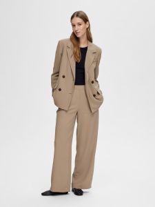 selected-femme-housut-slftinni-relaxed-mw-wide-pant-vaalea-beige-1